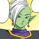 Zamasu