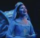 ELIZA HAMILTON