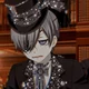 Ciel Phantomhive