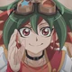 03 - Yuya Sakaki 