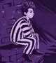 Beetlejuice Musical