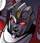 Starscream