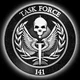 Task Force 141