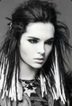 Bill Kaulitz 