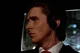 Patrick Bateman