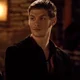 Klaus Mikaelson