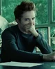 Edward Cullen