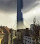 hl2 rp