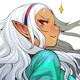 Kuroeda