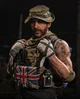 Captain Price