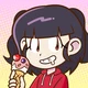 Shirorei Miyuki 