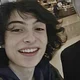 Finn wolfhard