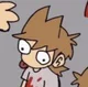 Teen Tord