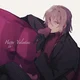 FGO_V - Salieri