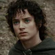 Frodo Baggins