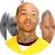 Nikko Jenkins