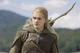 Legolas Greenleaf