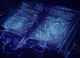 Playing With Magic