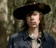 Carl Grimes