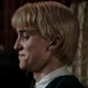Draco L Malfoy 