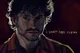 Will Graham