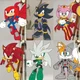 Sonic Superheroes