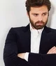 Sebastian Stan