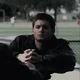 Dean Winchester