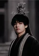 Kim Taehyung