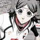 Itsuki Wakatsuki 
