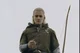 Legolas Greenleaf
