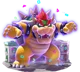 Fake Bowser