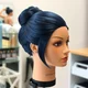 Kacey Mannequin Head