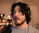 Markiplier