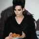 Bill Kaulitz