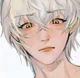 Dream boy