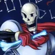 Papyrus