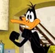 Daffy Duck