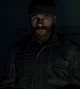 Captain Price