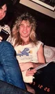 steven adler