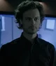 Spencer Reid