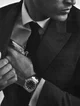 Mafia boyfriend 