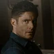 DEAN WINCHESTER