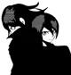 Shuichi Saihara