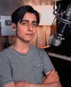 Aidan gallagher 