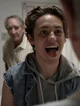 CARL GALLAGHER