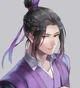 Jiang Cheng