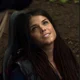 Octavia Blake