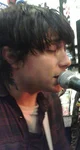 Frank Iero