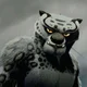 Tai Lung